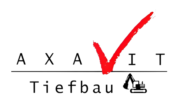 Axavit GmbH